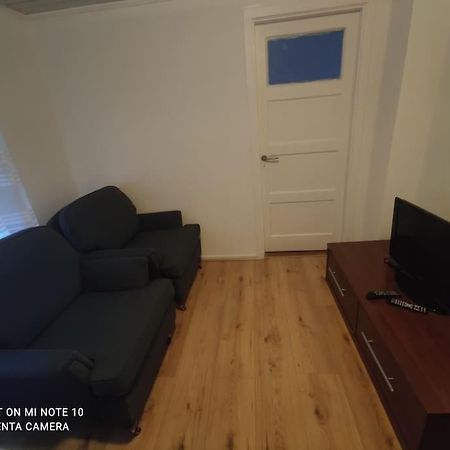 Studio/Huis In Maastricht Te Huur Buitenkant foto